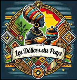 Délice