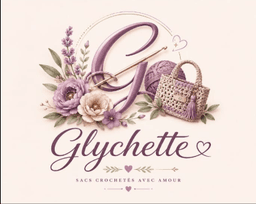 Glychette