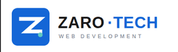 Zaro-Tech